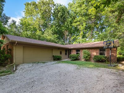 Property at 2545 Powell Ave, Ann Arbor, MI
