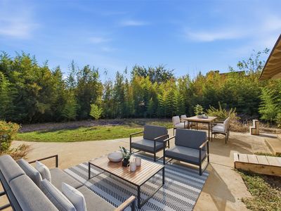 7606 Currin Dr