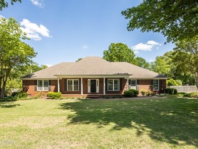 95 Wilmington Cv