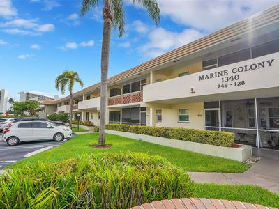 1340 NE 28th Ave #134