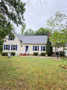 6495 Glenside Ct
