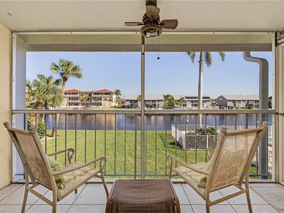 4613 SE 5th Ave APT 203