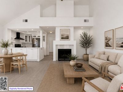4240 Lost Hills Rd Unit 506