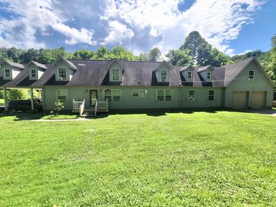 18 Savage Branch Rd