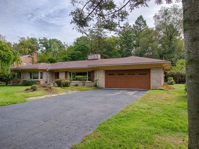 83 Minges Rd N