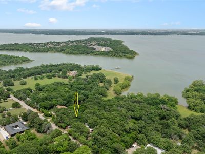 403 S Shady Shores Rd