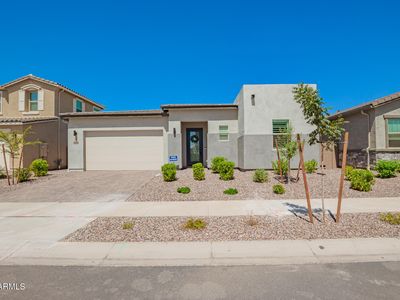 23144 E Watford Dr