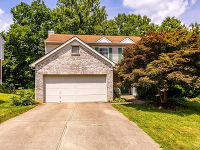 6429 Copperleaf Ln
