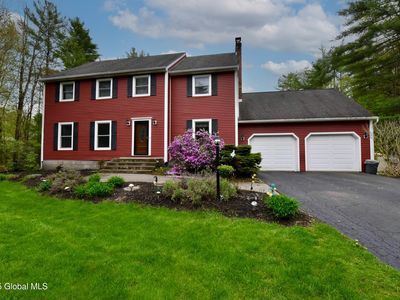21 Cedarcrest Drive