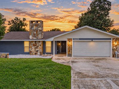 5408 WEBER PLACE