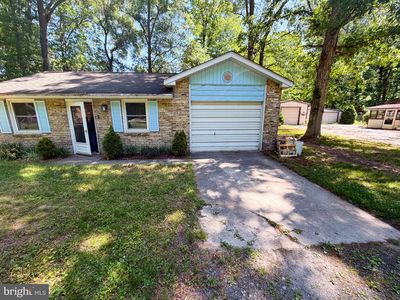 20173 Wil King Rd