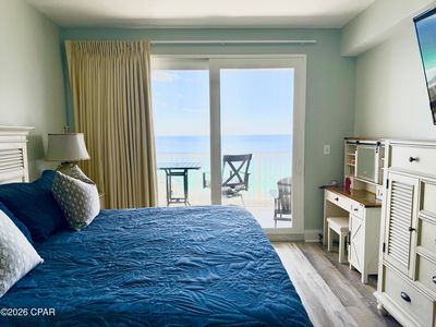 9860 S Thomas Dr Unit 1925