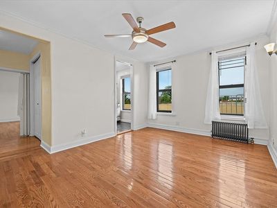 1710 Carroll St APT D4