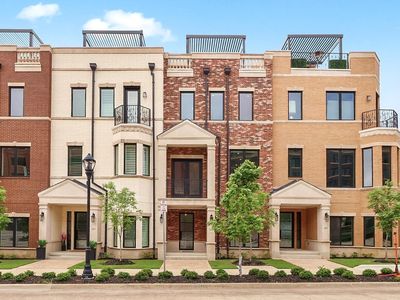 218 E Dallas Rd Unit 104