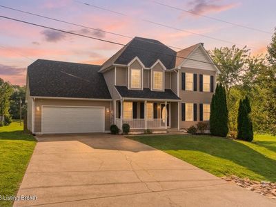 127 Cherry Hill Rd
