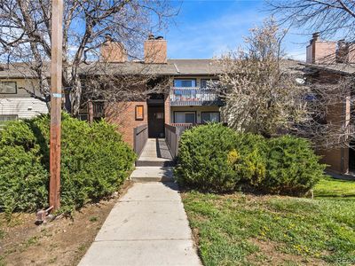 14602 E 2nd Avenue #204C