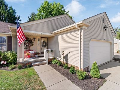 120 Sturbridge Dr #5195