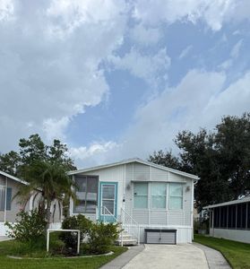 72 Crown Point Dr