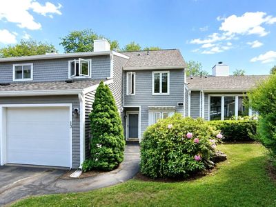 13 Cammock Road #13