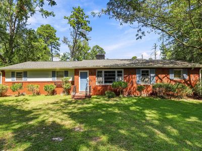 118 Kensington Dr