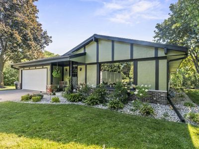 Property at W247N9556 Norwauk COURT, Colgate, WI