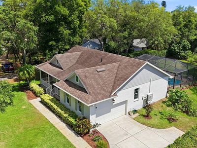 1709 Gulf Rd