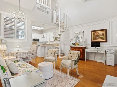 7274 Shoreline Dr Unit 116