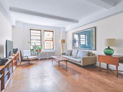 340 Road Unit 6C