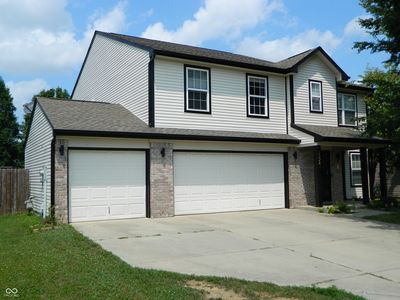 1324 Niagara Ln