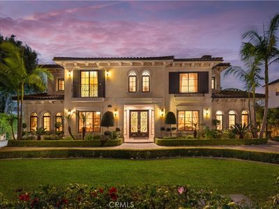 300 W Longden Ave