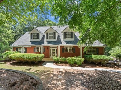 5149 Woodmond Dr