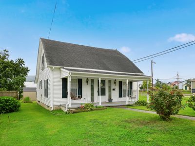 313 Poplar St