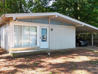 Property at 408 Church St, Martin, TN