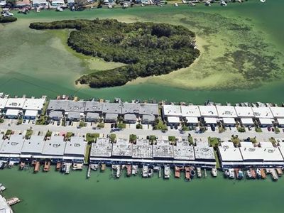 636 Boca Ciega Point Blvd S