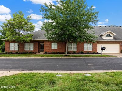 4002 Sugarberry Ct