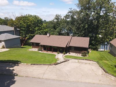 251 Herrington Woods
