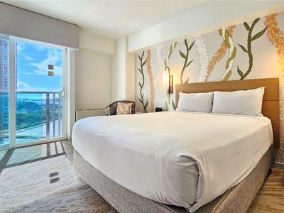 410 Atkinson Dr #859