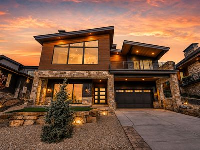 11455 N Ursa Cir Lot 54