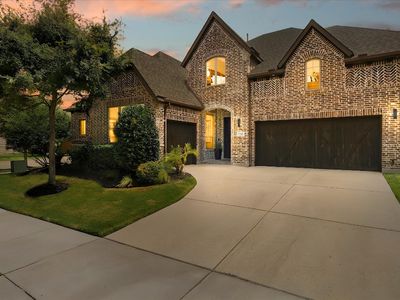 7288 Champagne Dr