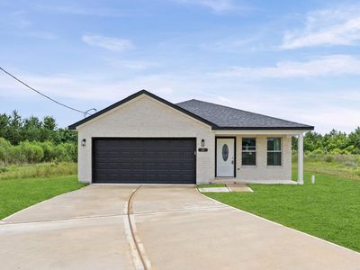 37 County Road 5102 #L
