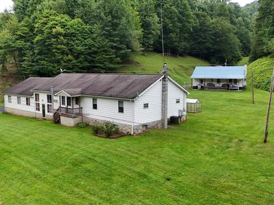 12392 W Webster Rd