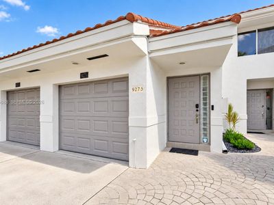 9275 NW 9th Ct #9275