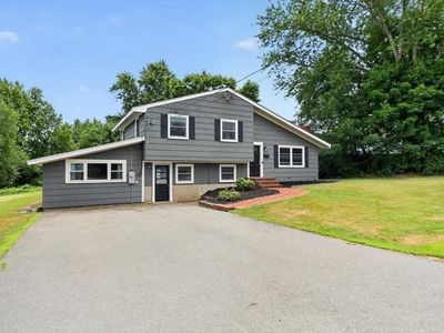 15 Russell Rd