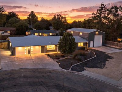 2216 Cari Cir