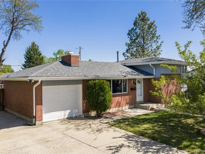 Property at 9526 Pelon Drive, Northglenn, CO