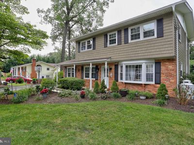 479 Brightwood Rd