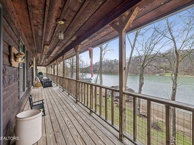 143 Bendamere Dr