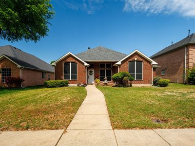 1403 Dutchman Creek Dr