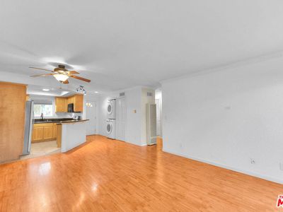 1485 Obispo Ave APT 6