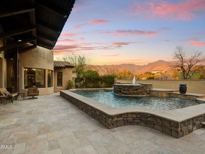 8787 E Lost Gold Cir